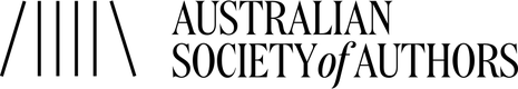 Australian Society of Authors